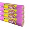 Teacher Created Resources Better Than Paper Bulletin Board Roll, Purple and Blue Color Wash, 4PK TCR32452 - alternate 1